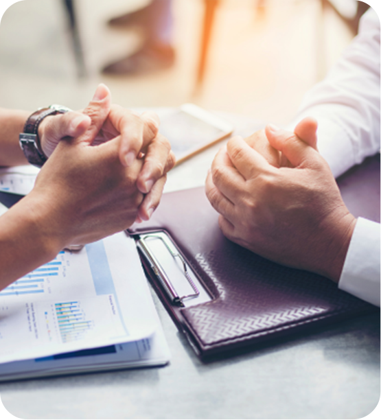 Franchising Compliance